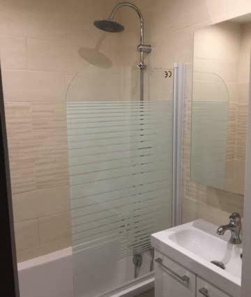 Residence Le Septentrion Parmain Екстер'єр фото
